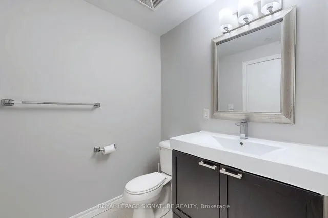 Additional image 24 of 1328 Birchmount Rd Unit 1805