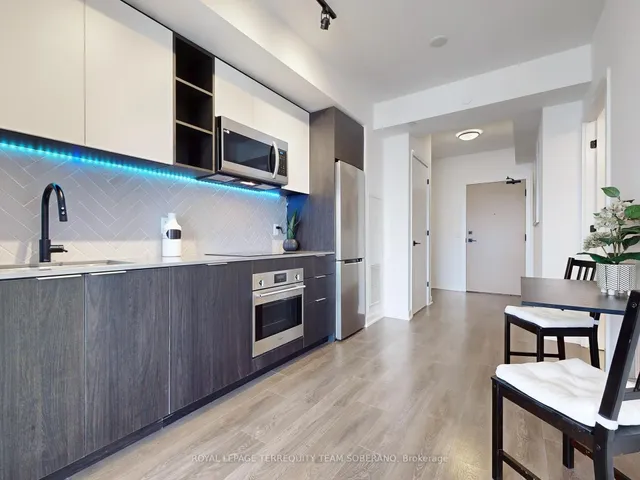 Additional image 9 of 36 Zorra St Unit 2801