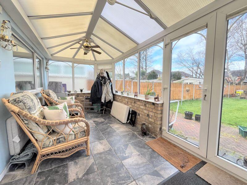 Additional image 8 of Bridle Lane, Streetly, Sutton Coldfield