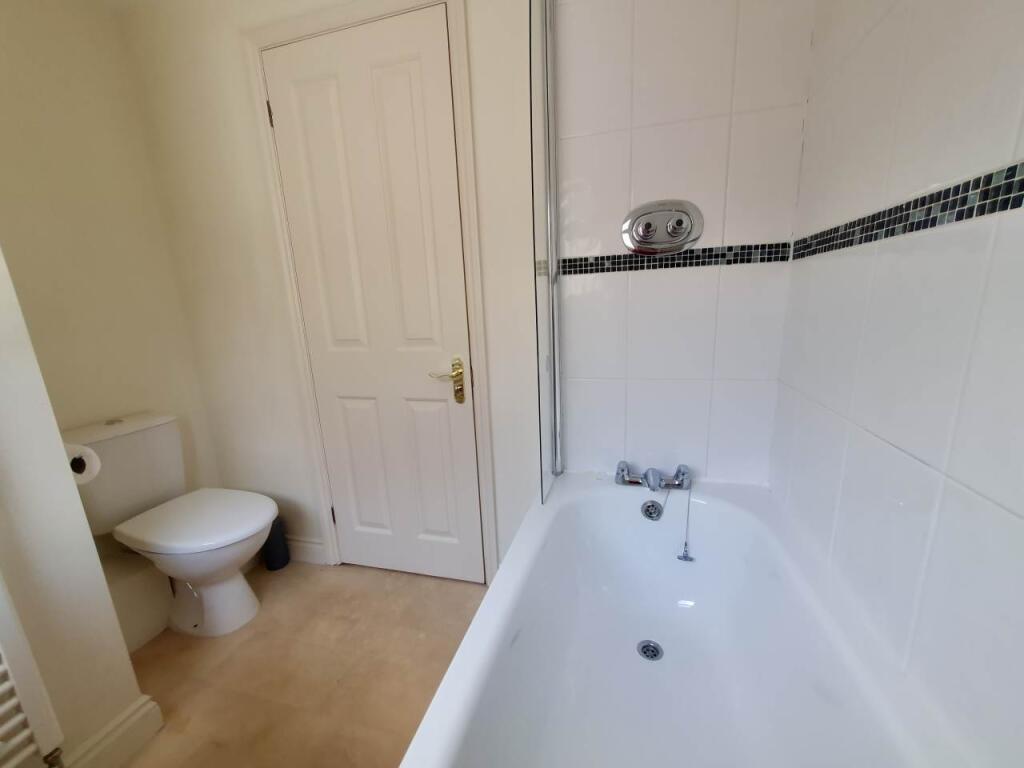 Additional image 7 of Lovell Road (S), Cambridge,