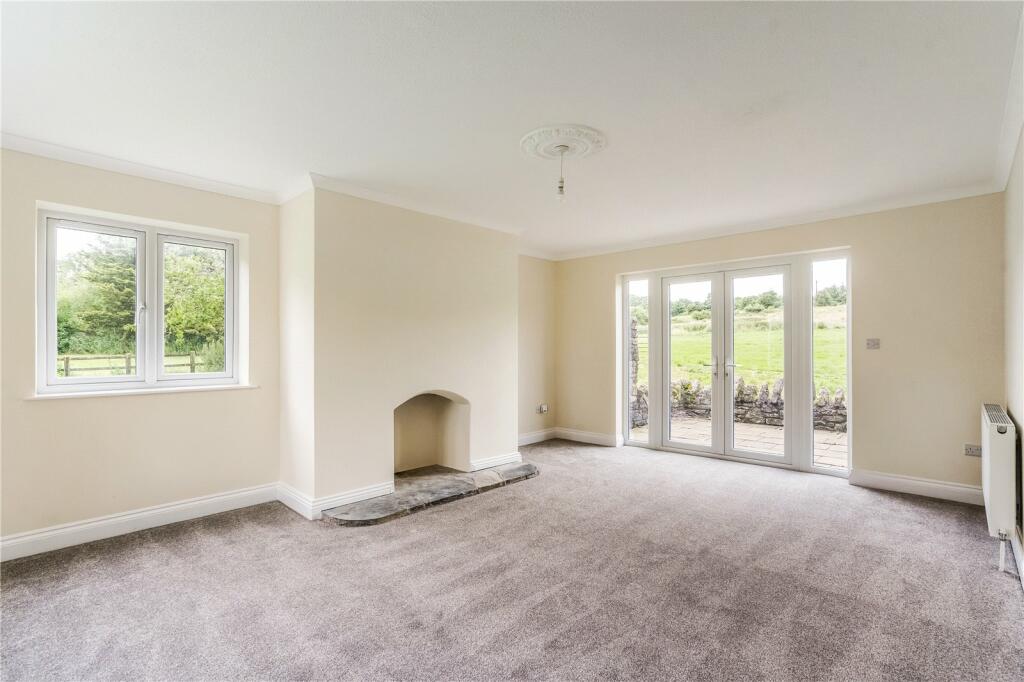 Additional image 5 of Prestleigh, Shepton Mallet, Somerset, BA4
