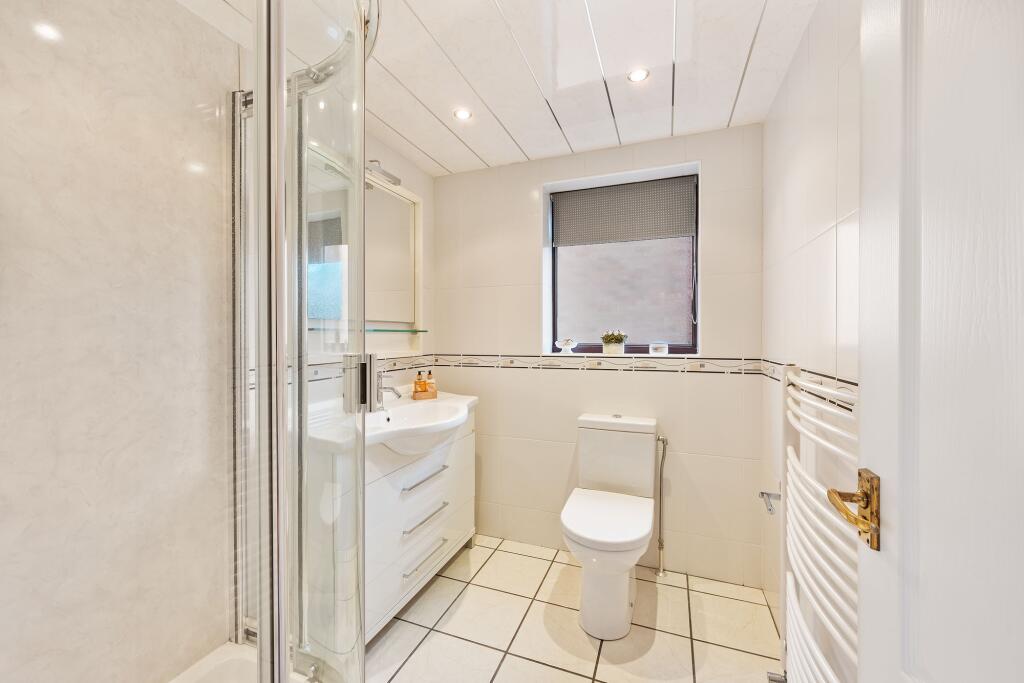 Additional image 26 of The Drays, New Hall Place, Heaton BL1 5 – A Spacious & Adaptable 5-Bed Home in Private Gated Setting