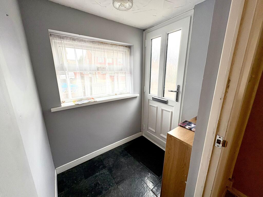 Additional image 2 of Llwyn On, North Cornelly, Bridgend