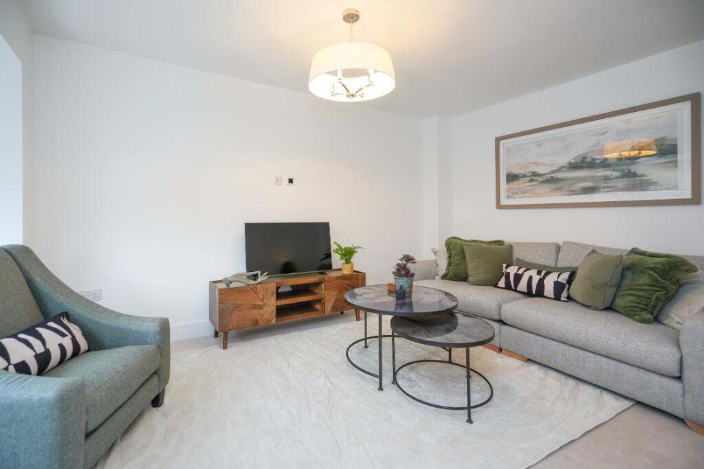 Additional image 8 of North Road,
Engine Common,
Yate,
BS37 7LQ