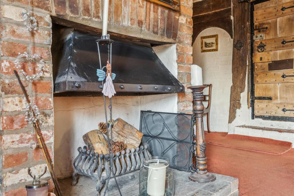 Additional image 6 of Fishpool Street, St. Albans, Hertfordshire, AL3