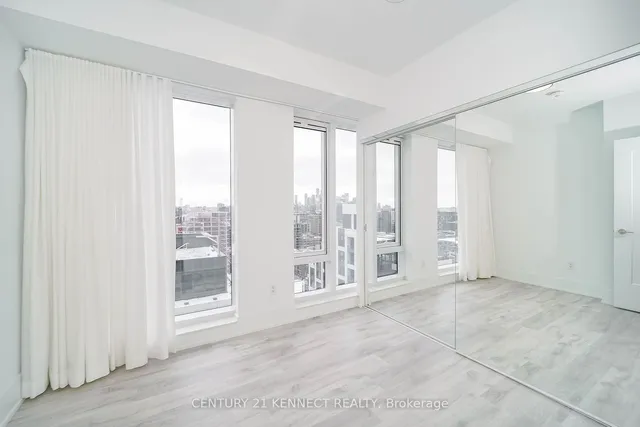 Additional image 37 of 480 Front St Unit 1606