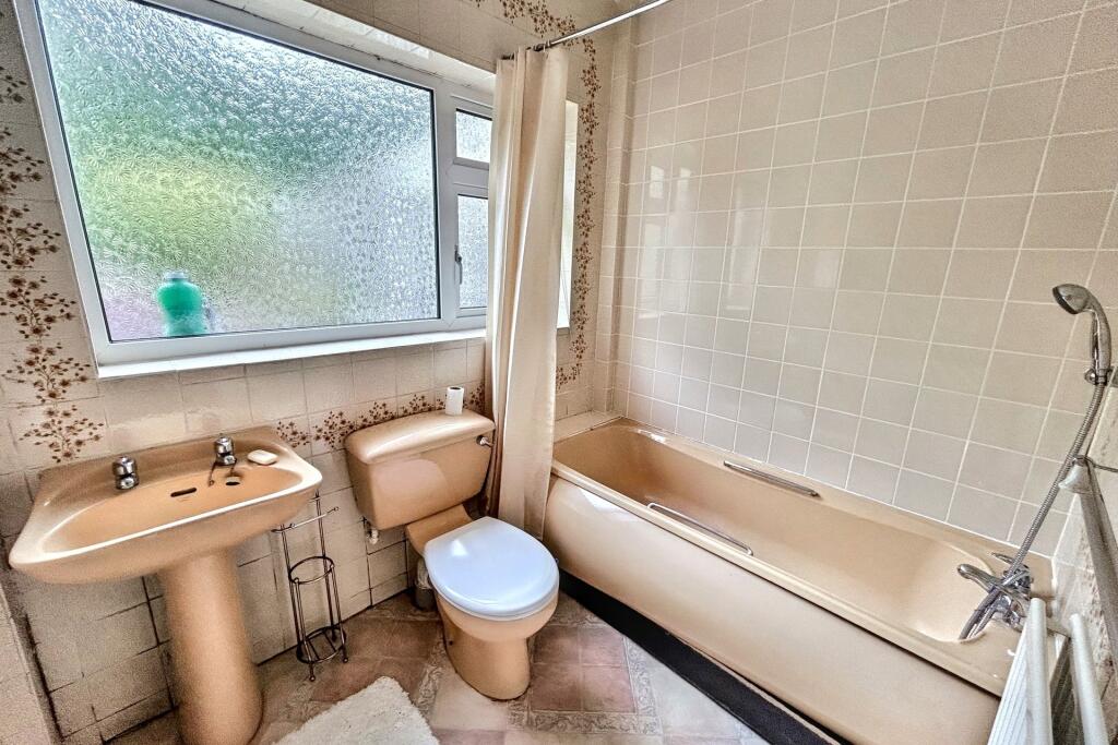 Additional image 11 of Lower Parkstone