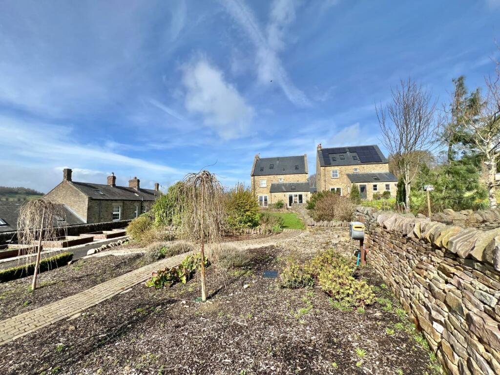 Additional image 35 of East Lane, Stanhope, Weardale