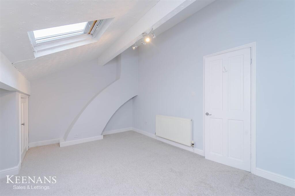 Additional image 42 of Schofield Road, Rawtenstall