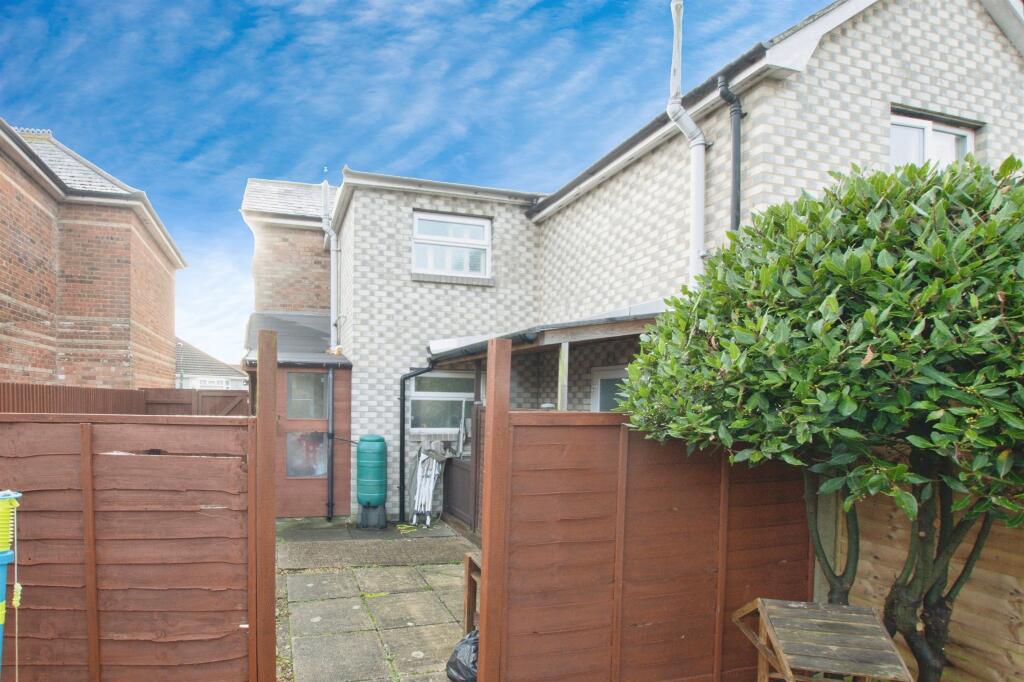 Additional image 11 of Stanfield Road, Bournemouth