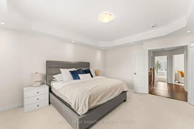 Additional image 20 of 3453 Fourth Line