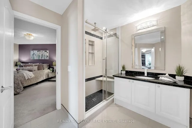 Additional image 35 of 1458 Samuelson Circ