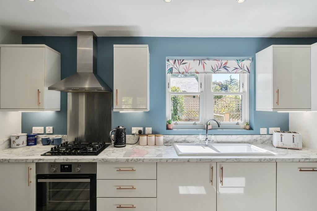 Additional image 10 of Priorygate Court, Castle Cary, BA7