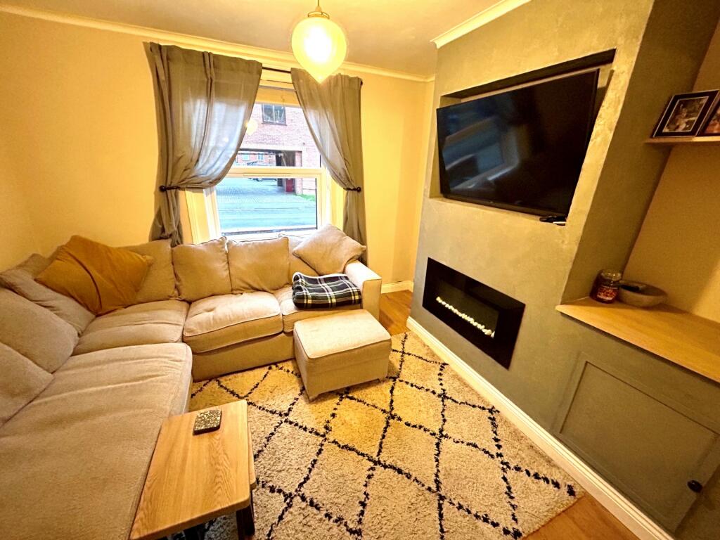 Additional image 19 of Seaton Road, Yeovil, BA20