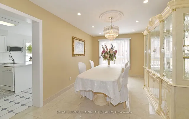 Additional image 10 of 3785 Ellesmere Rd