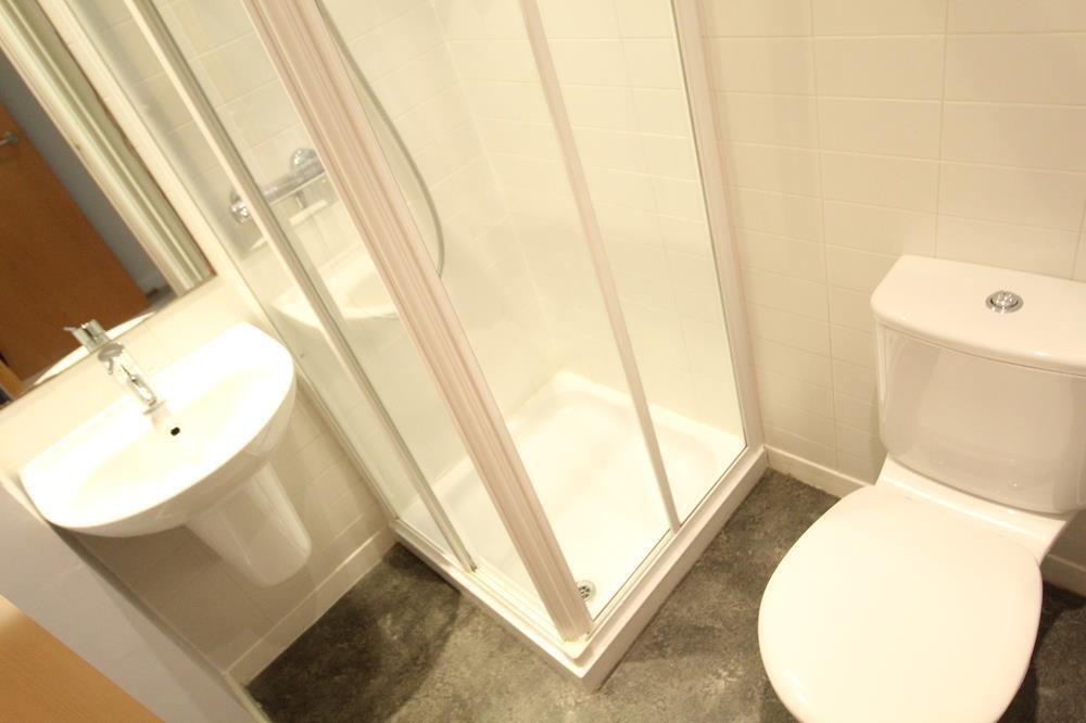 Additional image 10 of Urquhart Road, Ground Floor, AB24