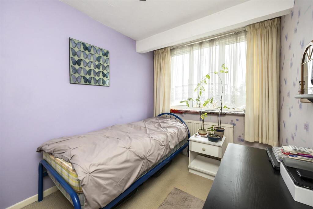 Additional image 15 of Truleigh Drive, Portslade, Brighton