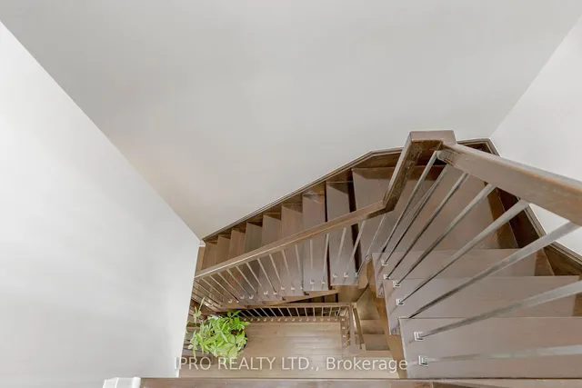 Additional image 32 of 5060 Foursprings Ave Unit 8