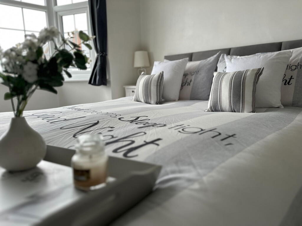 Additional image 35 of Knightsbridge Road, Solihull, B92 8RB