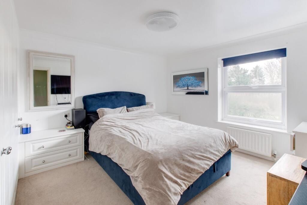 Additional image 10 of Sedgefield Walk, Catshill, Bromsgrove, Worcestershire, B61