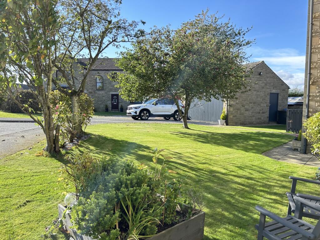 Additional image 30 of Nickleby Close, Barnard Castle, County Durham, DL12