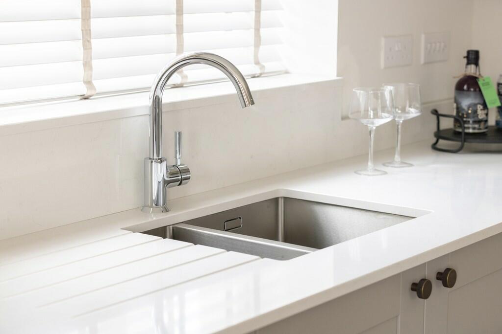 Additional image 4 of Oakley Lane, 
Wimborne, 
BH21 3AB