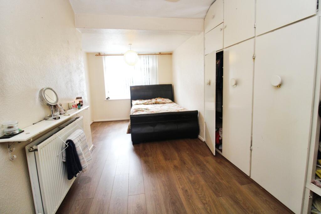 Additional image 15 of Short Heath Road, Birmingham, B23