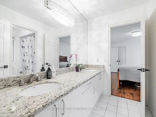 Additional image 20 of 121 Nipigon Ave