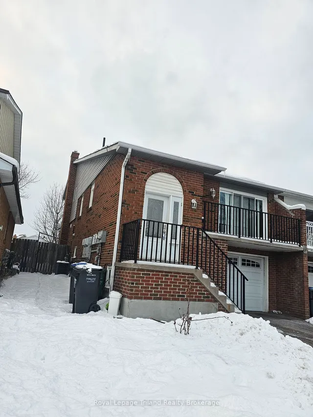 Additional image 2 of 62 Histon Cres