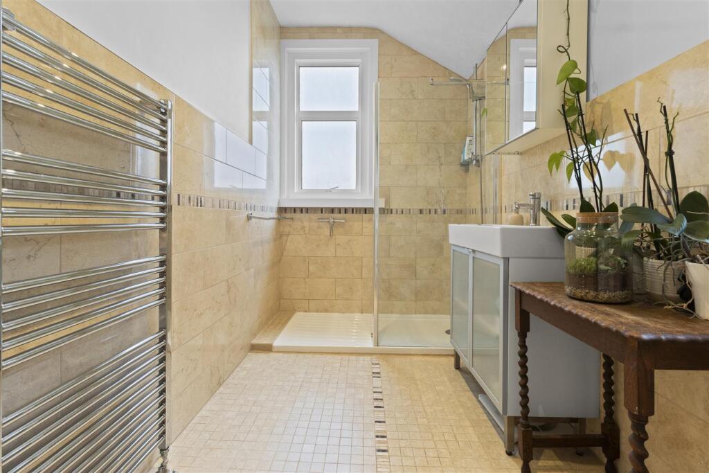 Additional image 33 of Whitley Road, Eastbourne