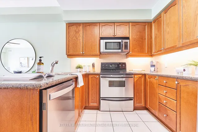 Additional image 11 of 1 Lawlor Ave Unit 405