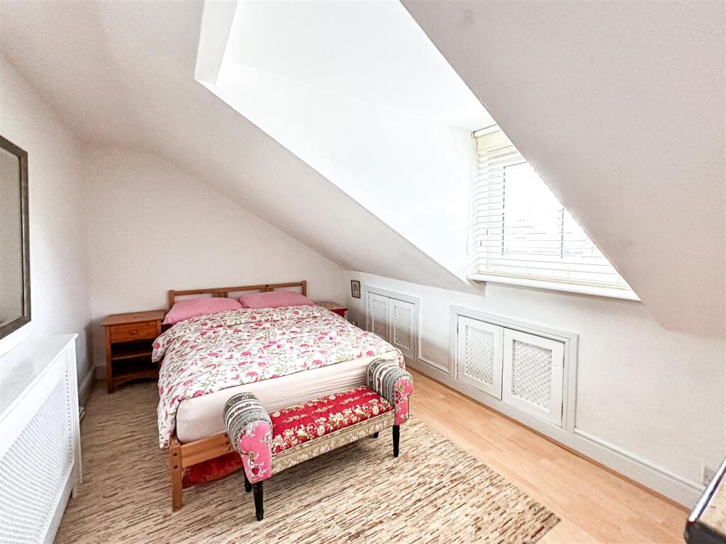 Additional image 30 of Institute Road, Kings Heath, Birmingham