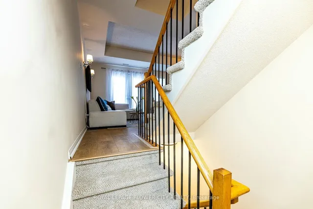 Additional image 11 of 11 Niagara St Unit 14