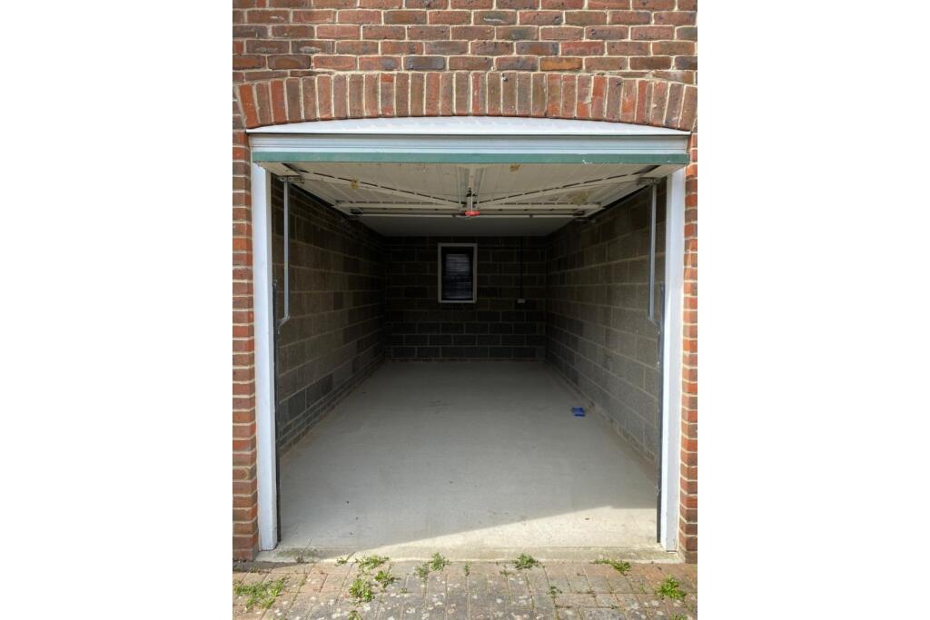 Additional image 4 of Ringstone, Cambridge, CB22