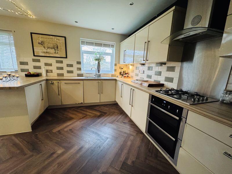 Additional image 8 of Upper Mead, Bromley Cross