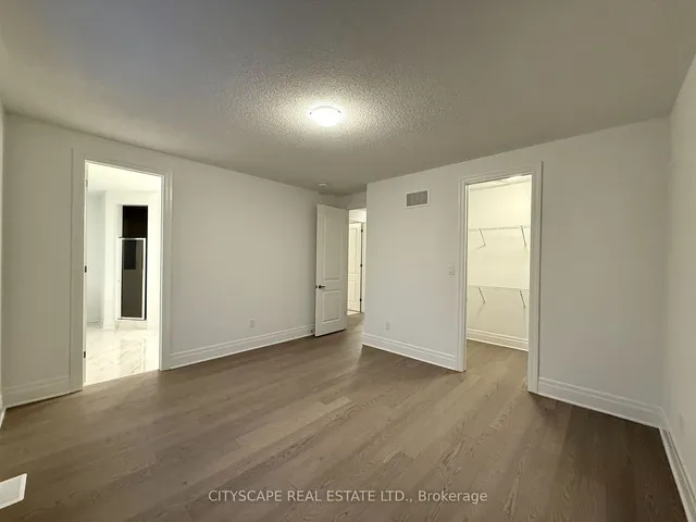Additional image 17 of 1358 Lily Cres
