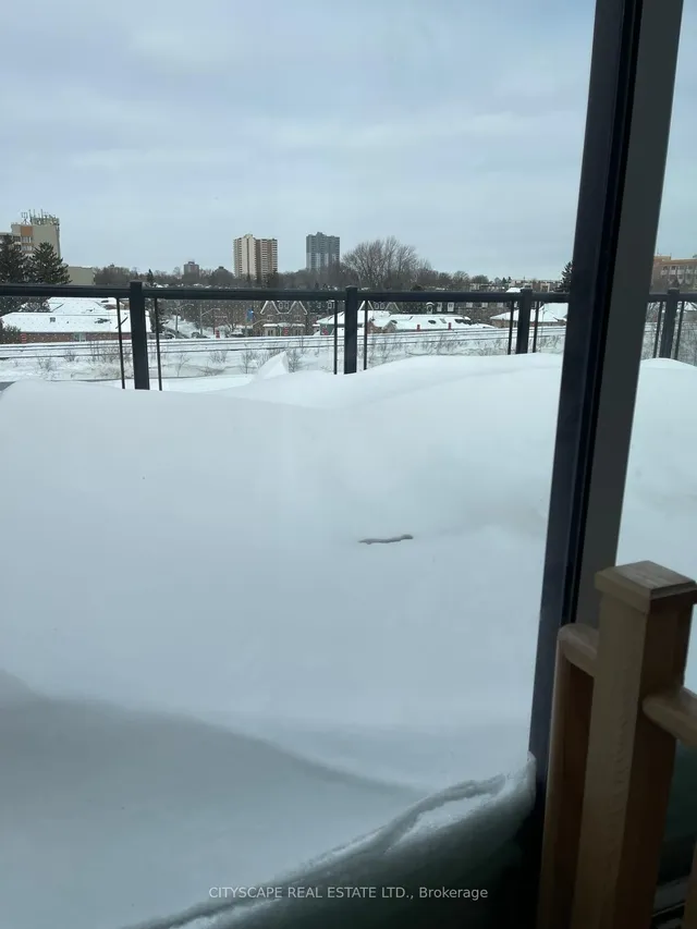 Additional image 38 of 174 Clonmore Dr Unit 4 C