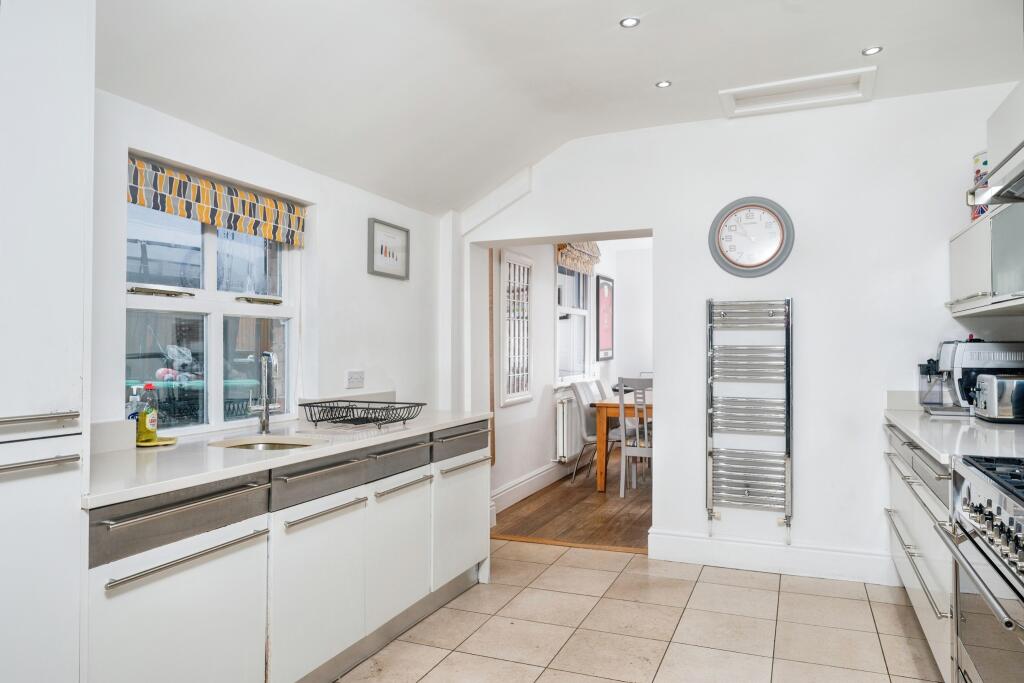 Additional image 10 of Ormonde Road, CHESTER, Cheshire, CH2