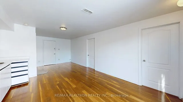 Additional image 39 of 7 Roughfield Cres