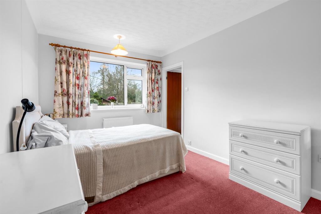 Additional image 7 of The Limberlost, Welwyn