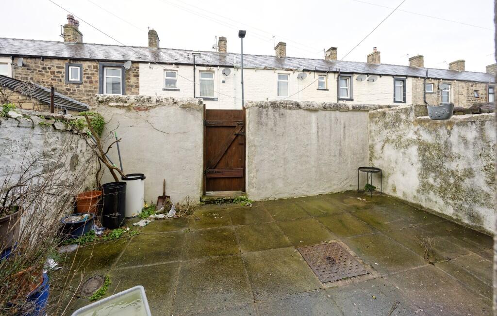 Additional image 20 of Bennett Street, Skipton, North Yorkshire, BD23