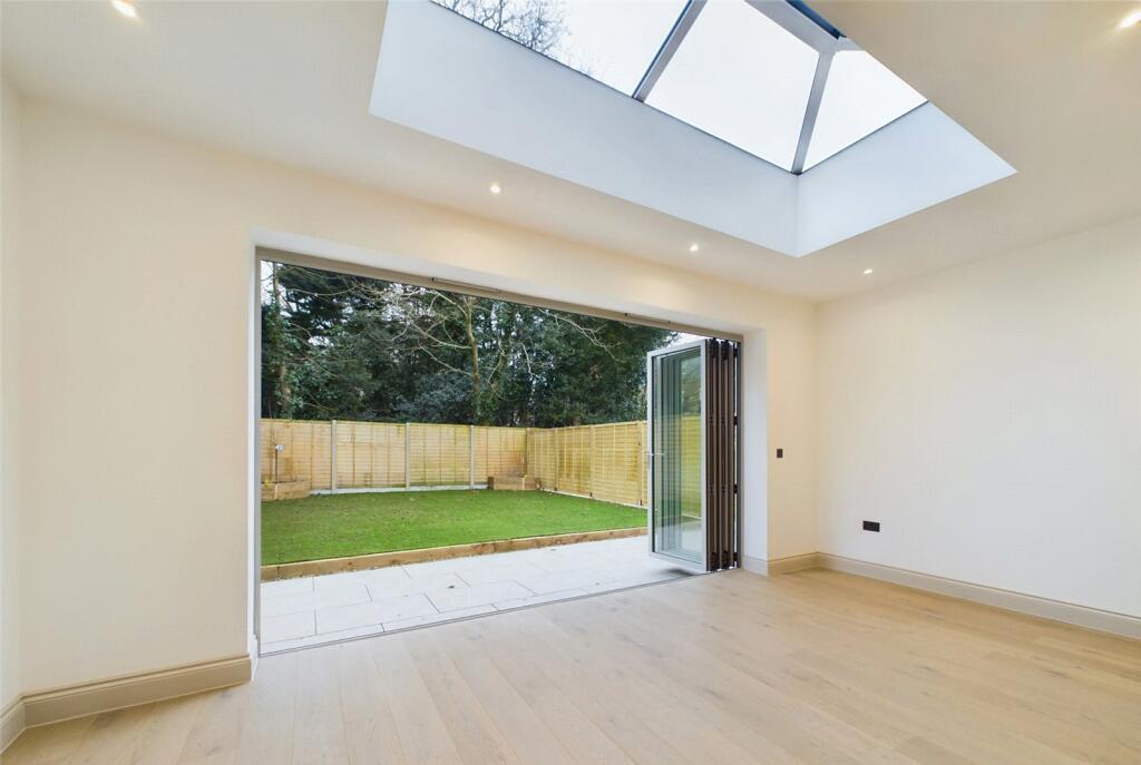 Additional image 26 of Ravine Road, Portman Estate, Bournemouth, Dorset, BH5