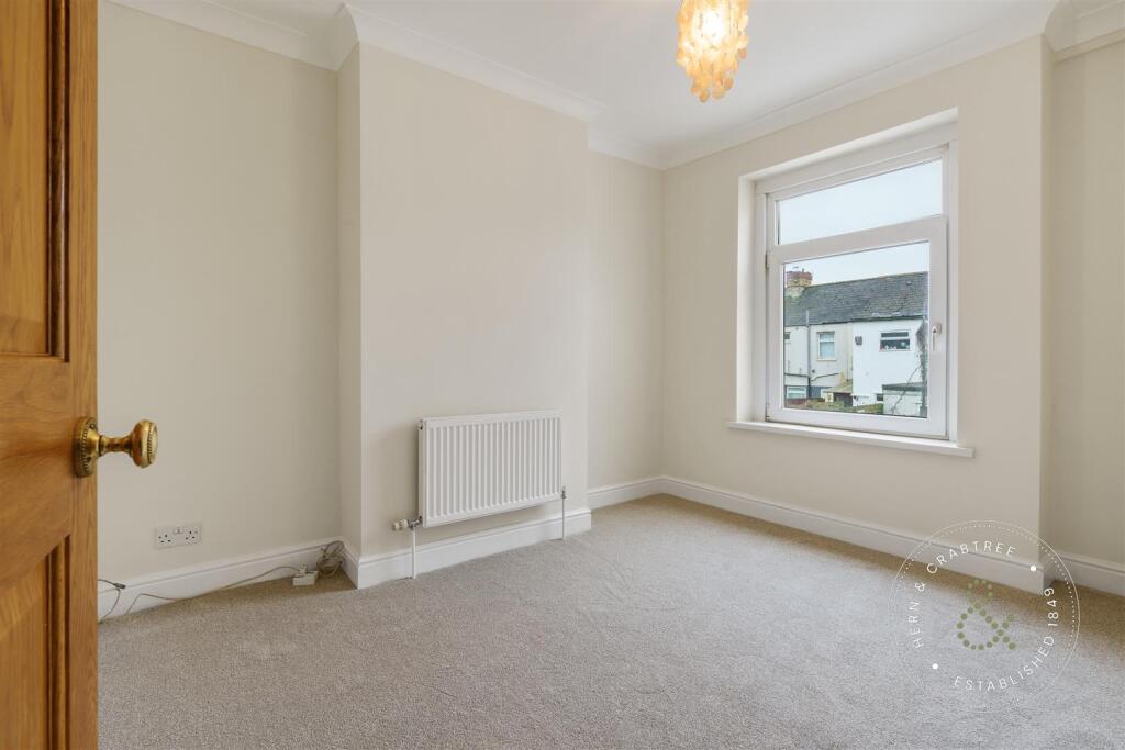 Additional image 7 of Daisy Street, Victoria Park, Cardiff