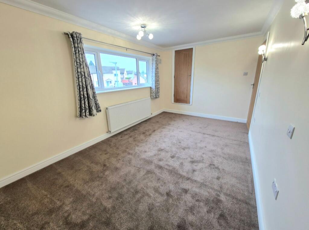 Additional image 14 of Newlaithes Avenue, Carlisle, CA2