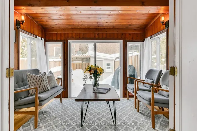 Additional image 23 of 12 Stephenson Ave