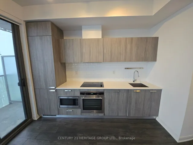 Additional image 5 of 50 Charles St Unit 3912