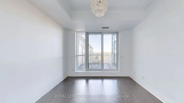 Additional image 15 of 20 Gothic Ave Unit 702