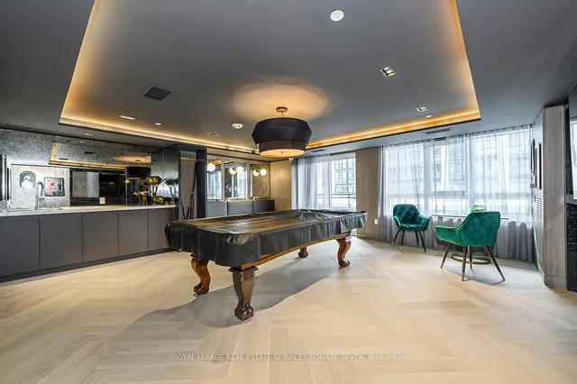 Additional image 32 of 395 Dundas St Unit 820