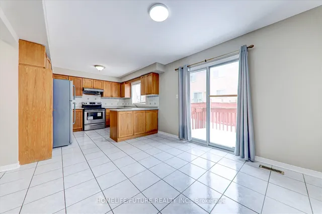 Additional image 13 of 23 Starhill Cres