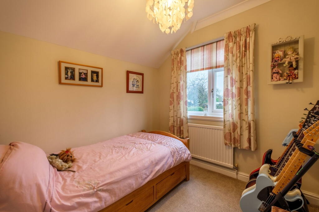 Additional image 14 of Lindrosa Road, Streetly, B74 3LB